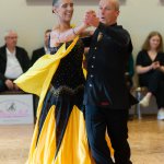 Bärenpokal 2023 im 1. TSZ